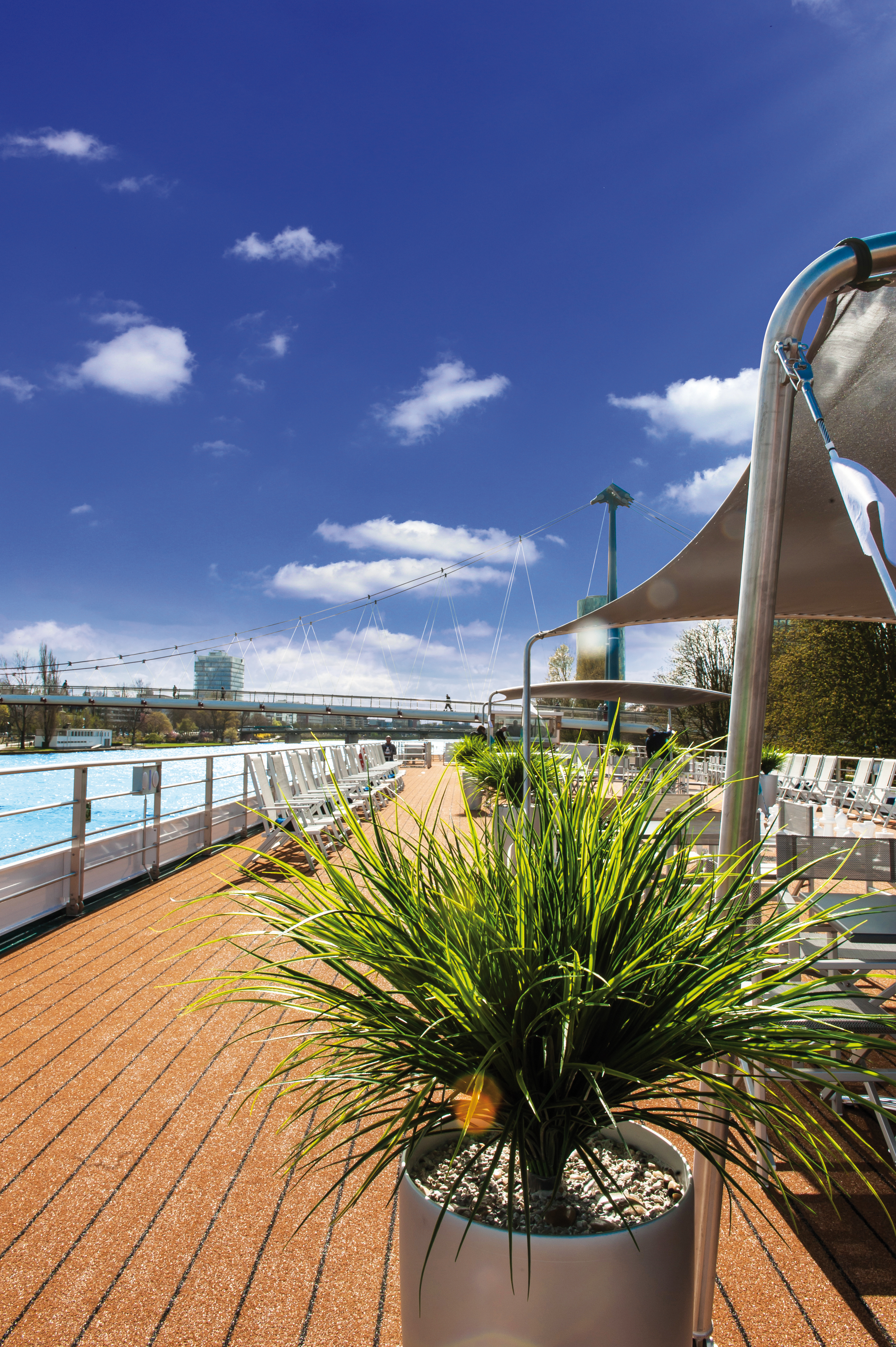 Amadeus River Cruises - Amadeus Silver III - Sun Deck.jpg